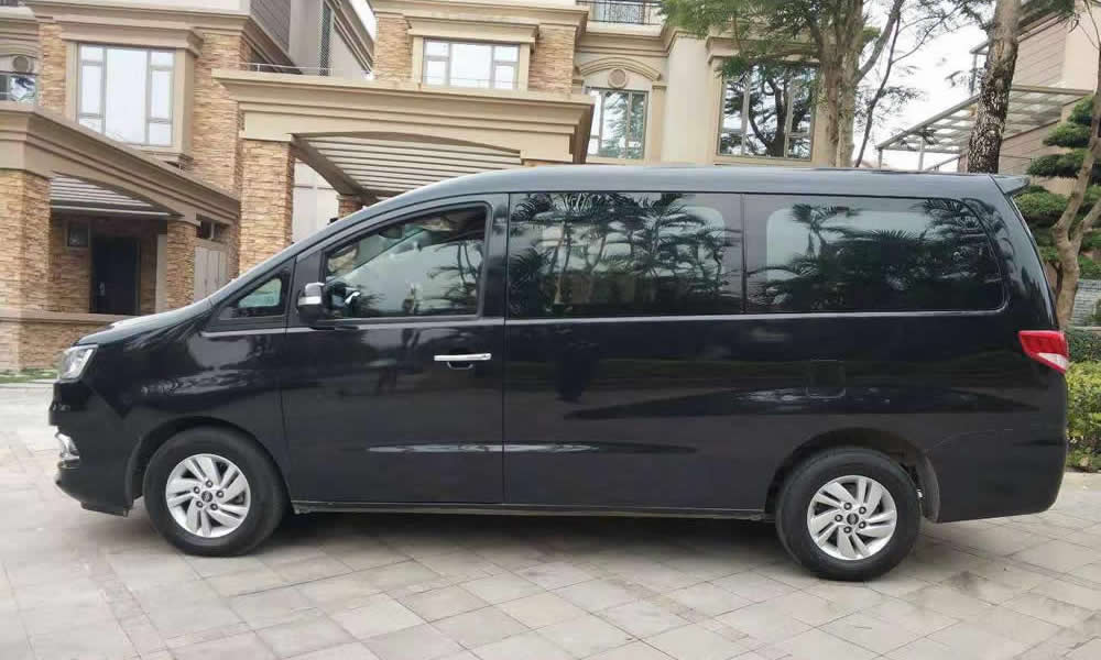 蓬安县专业遗体跨省运输，为您排忧解难